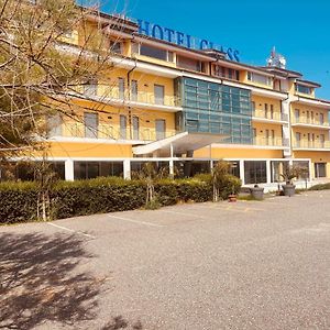 Best Western Hotel Class Lamezia